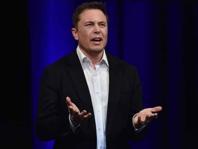Twitter Data Leak from Before Elon Musk’s Takeover Reveals User Data of 5.4 Million Accounts