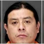 Sanctuary State New Jersey: Illegal Alien Accused of Repeatedly Sexually Assaulting Child